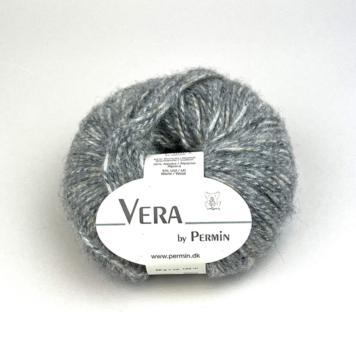 Vera by Permin