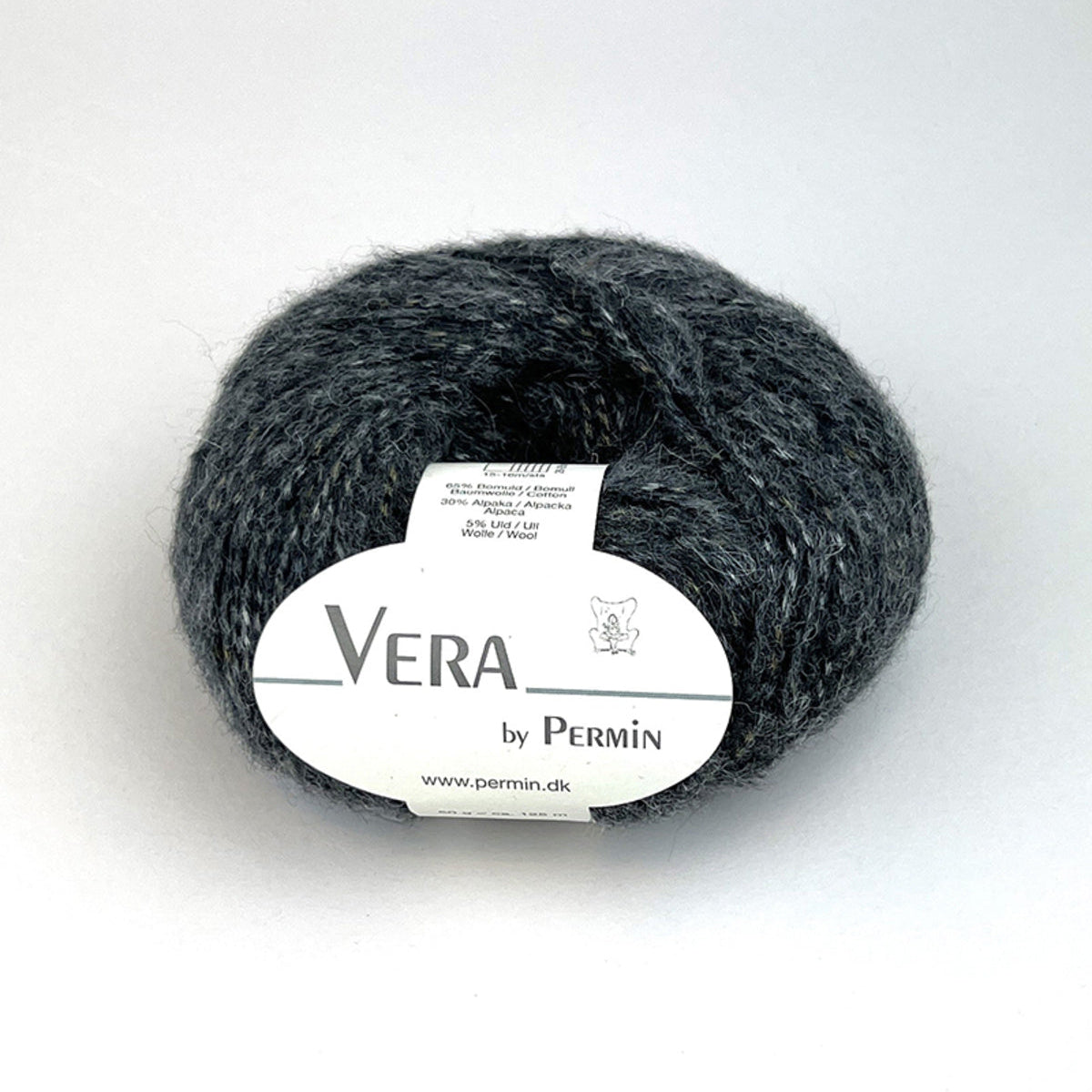 Vera by Permin