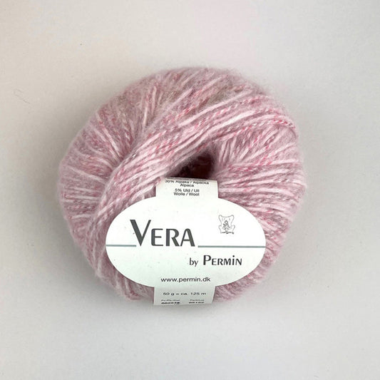 Vera by Permin