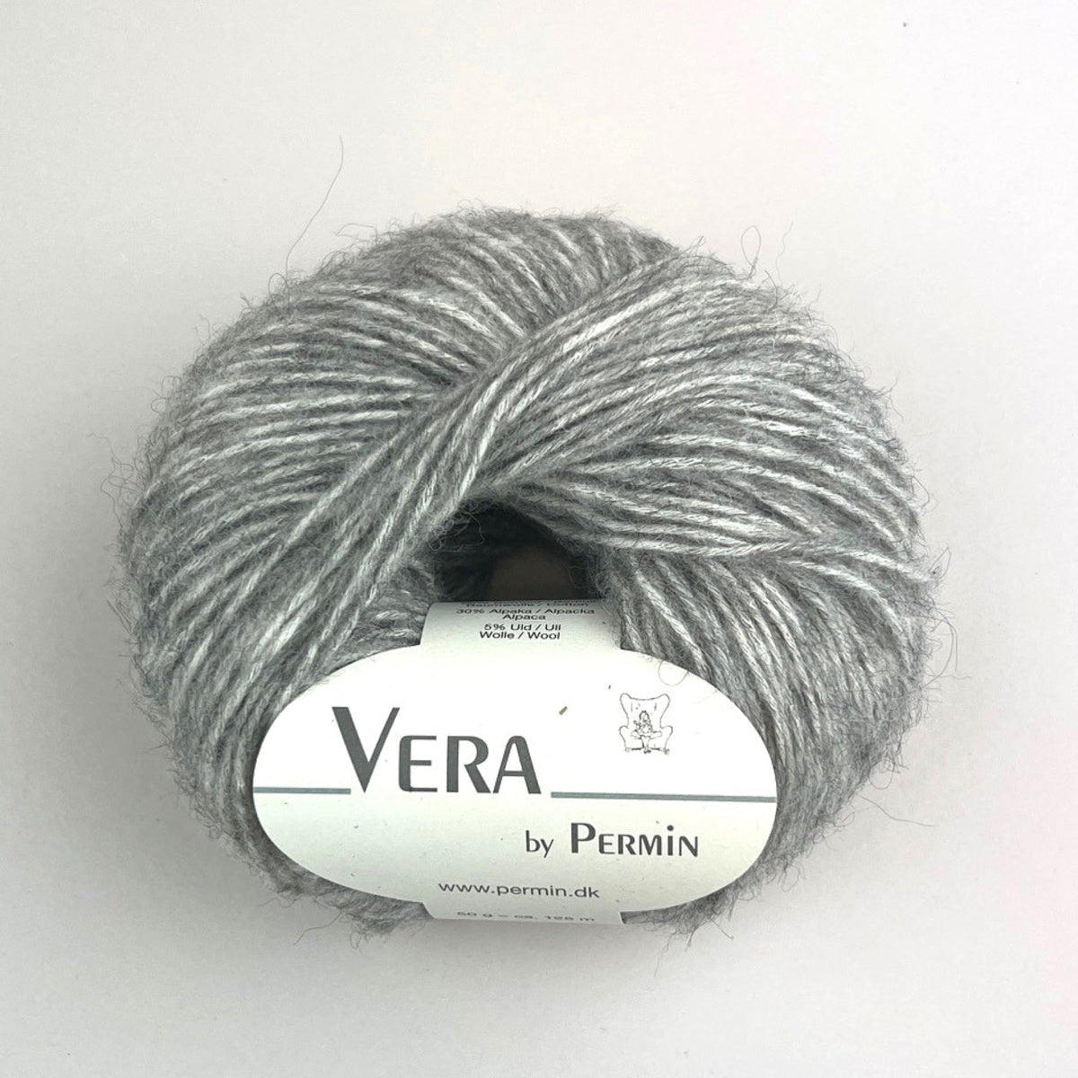 Vera by Permin