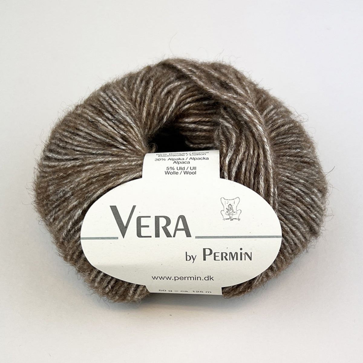 Vera by Permin