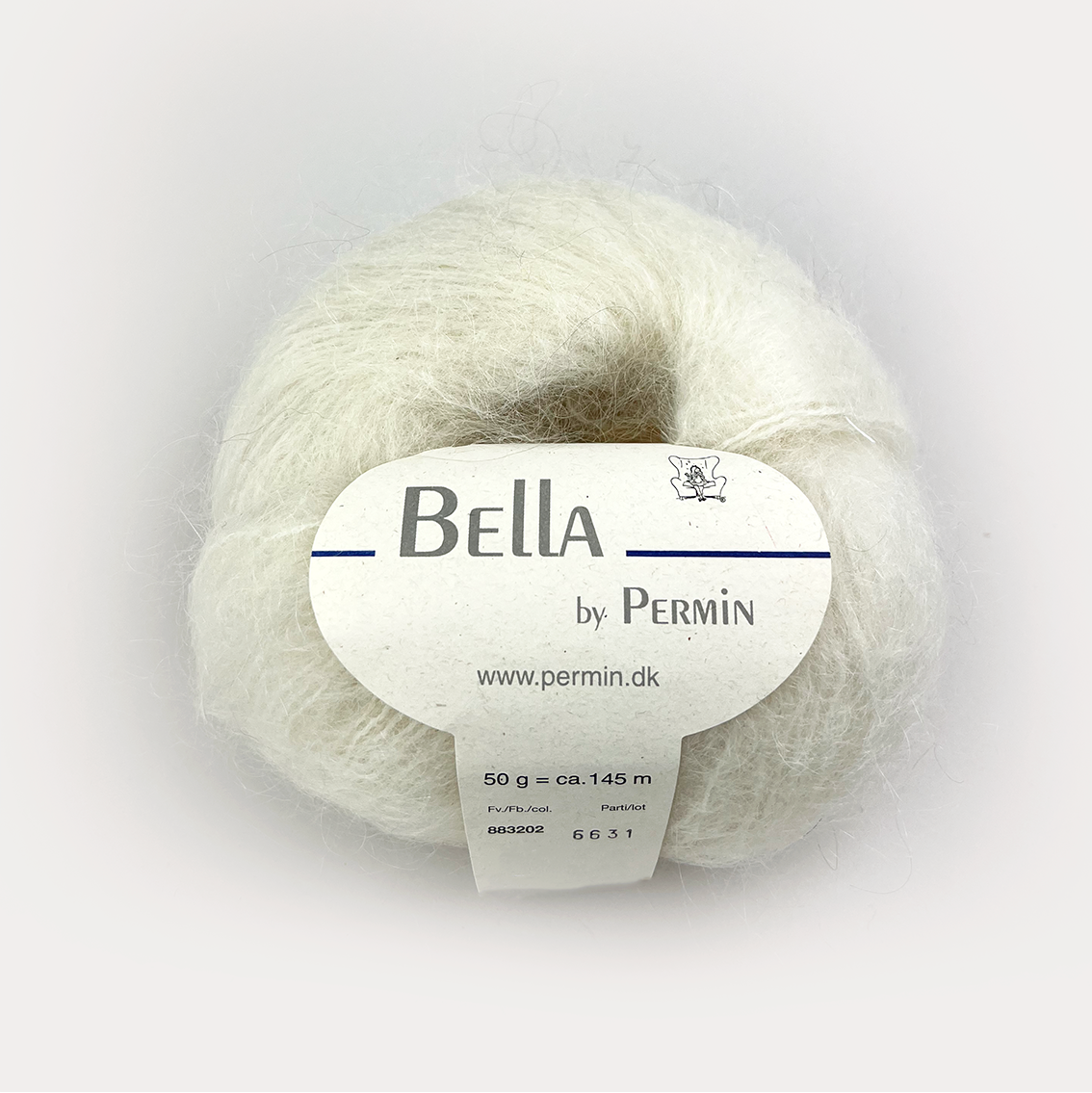 Bella by Permin