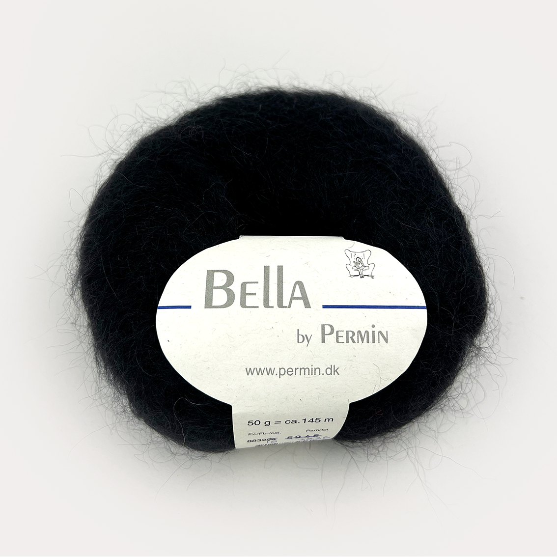 Bella by Permin