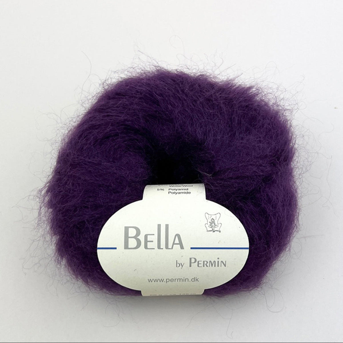 Bella by Permin
