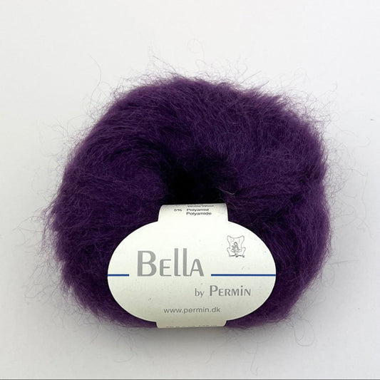 Bella by Permin