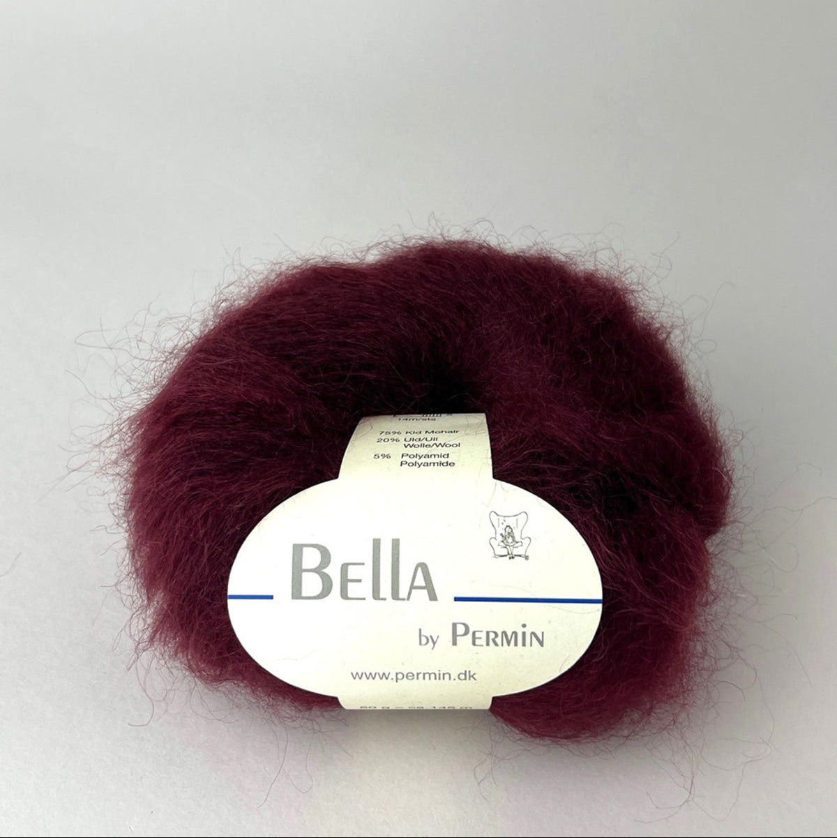 Bella by Permin