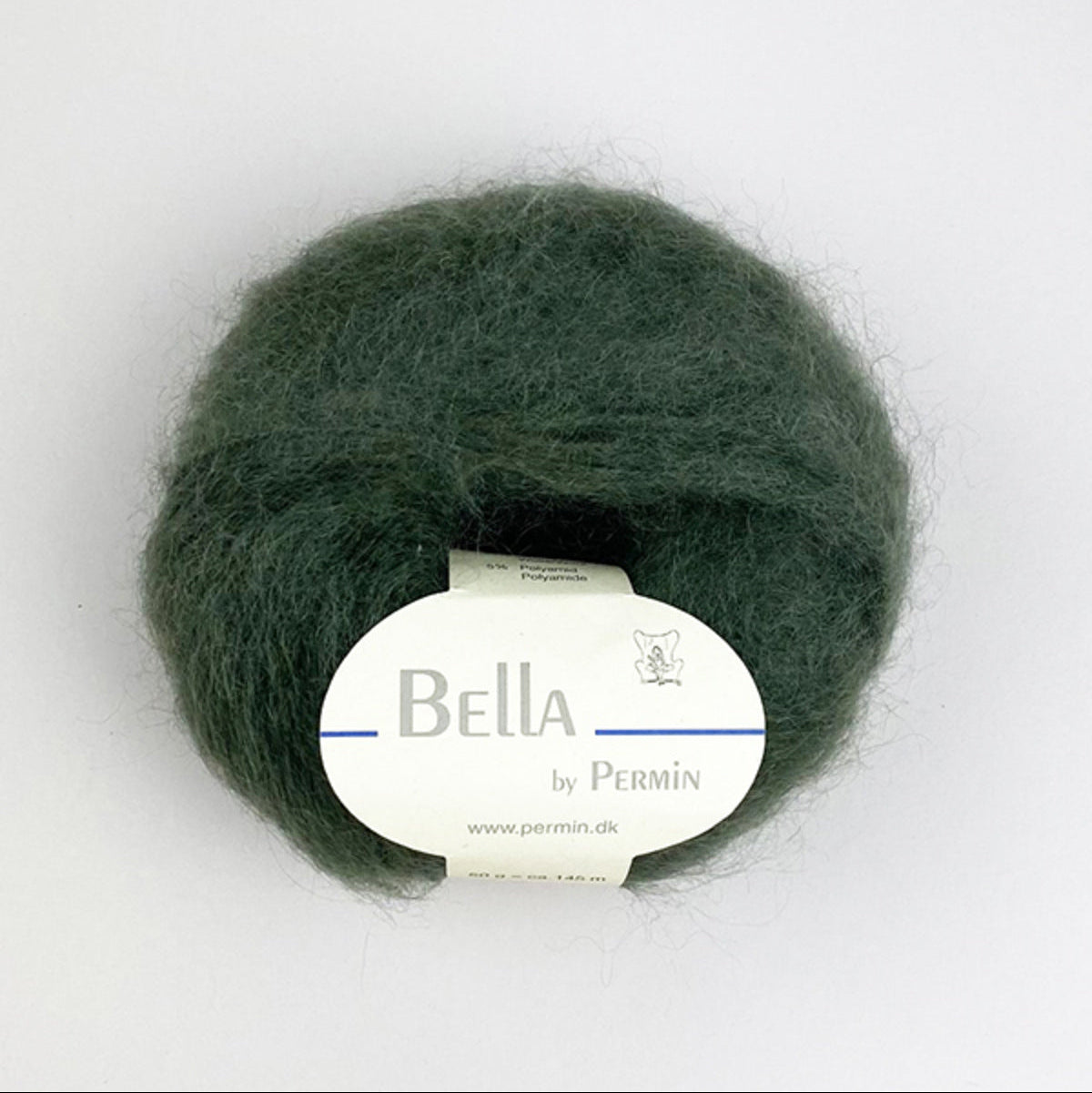 Bella by Permin
