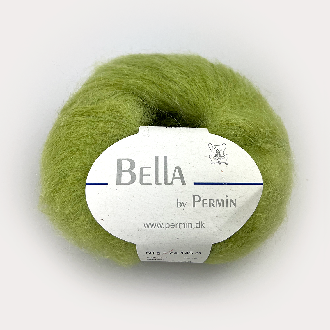 Bella by Permin