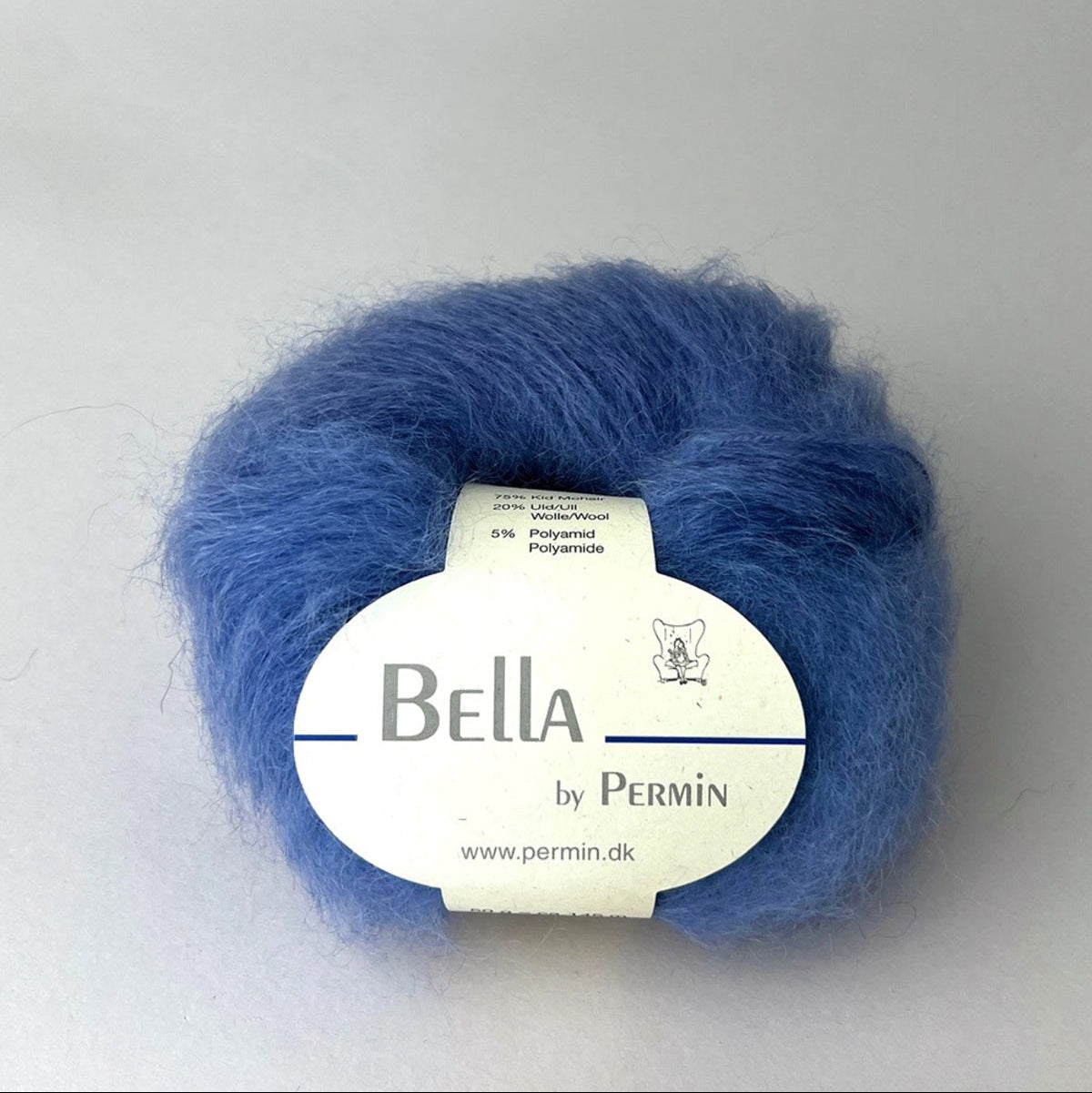 Bella by Permin