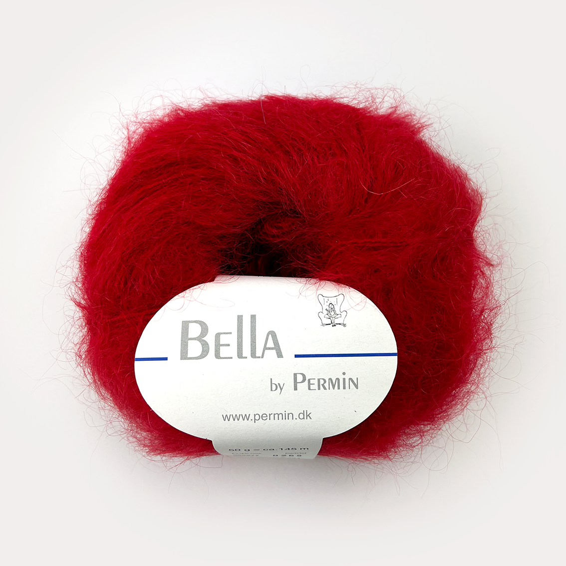 Bella by Permin