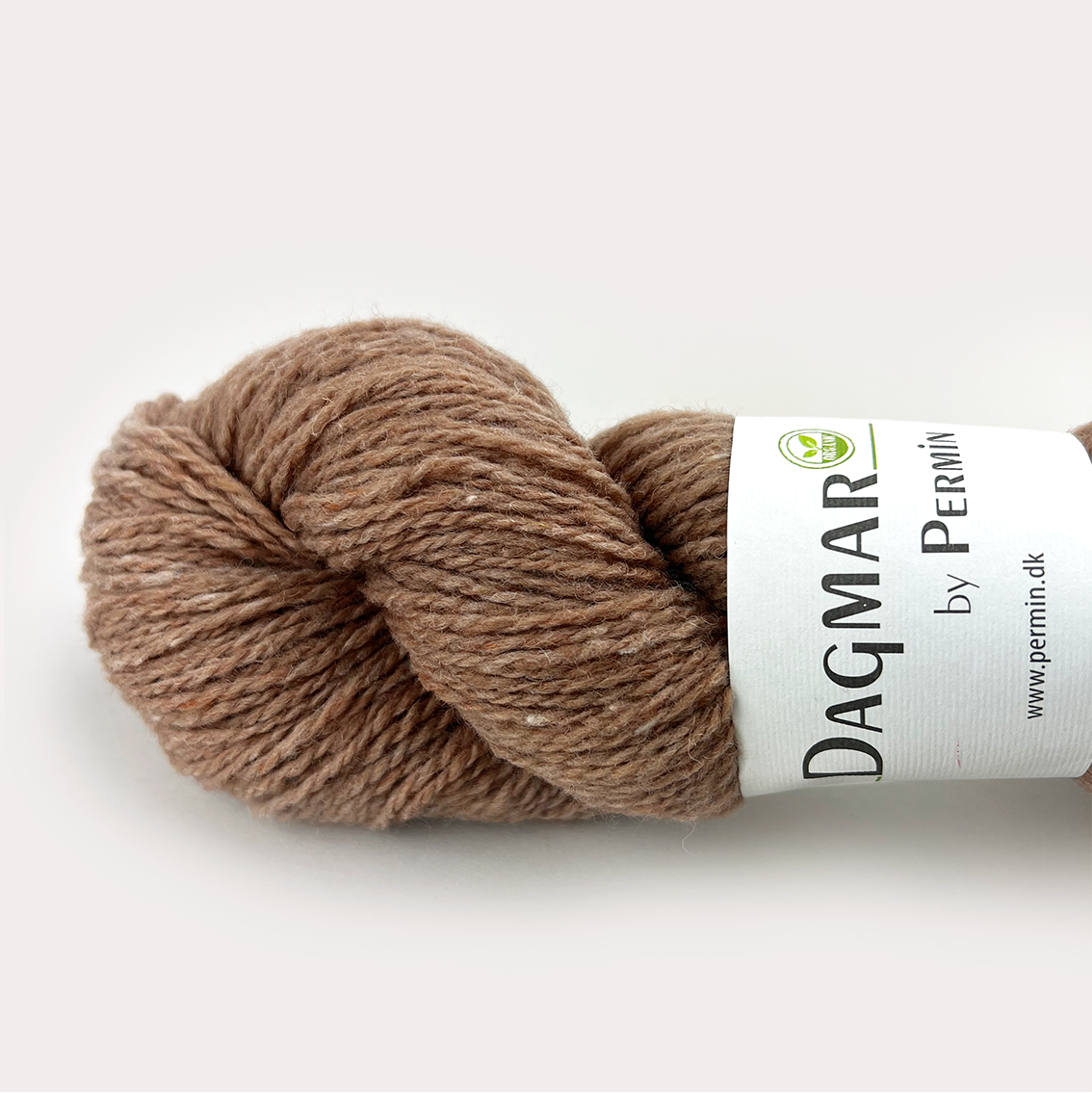 Dagmar by Permin