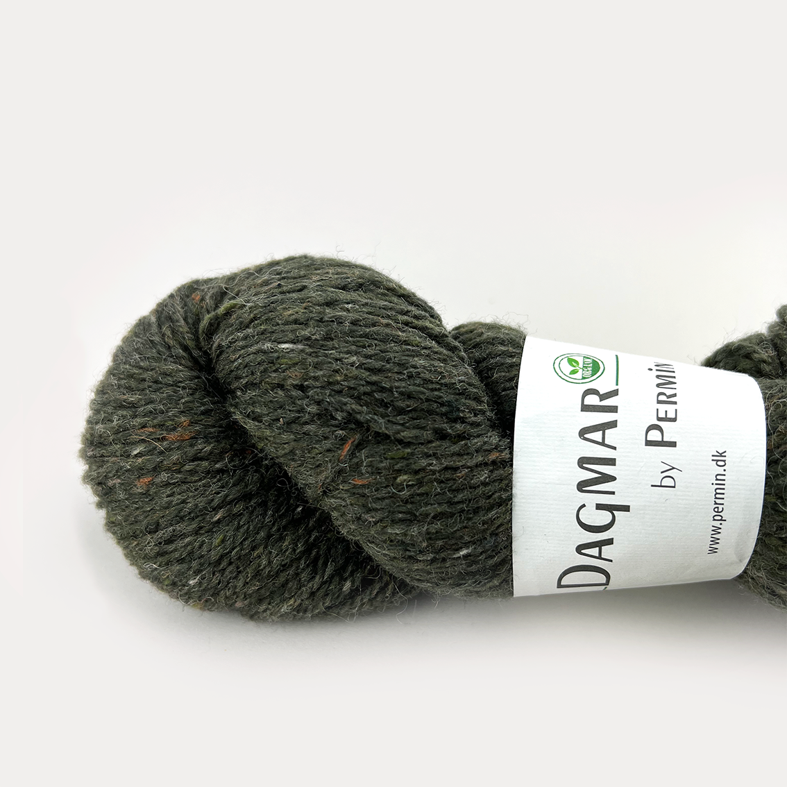 Dagmar by Permin