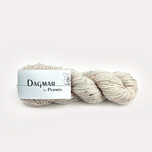 Dagmar by Permin