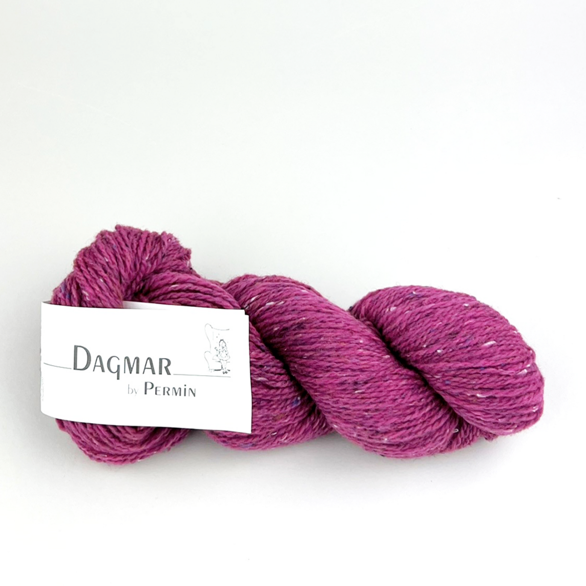 Dagmar by Permin