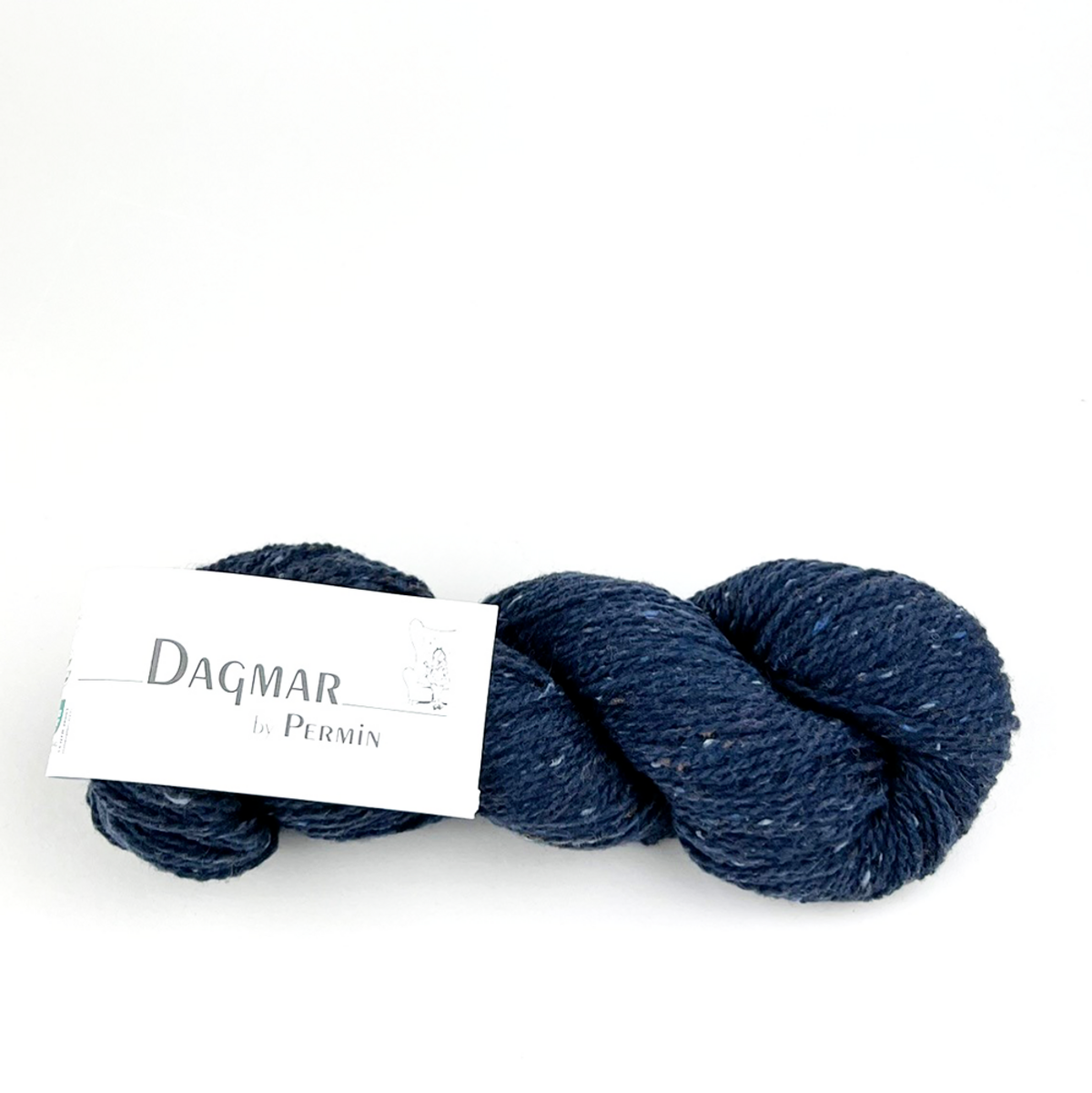 Dagmar by Permin