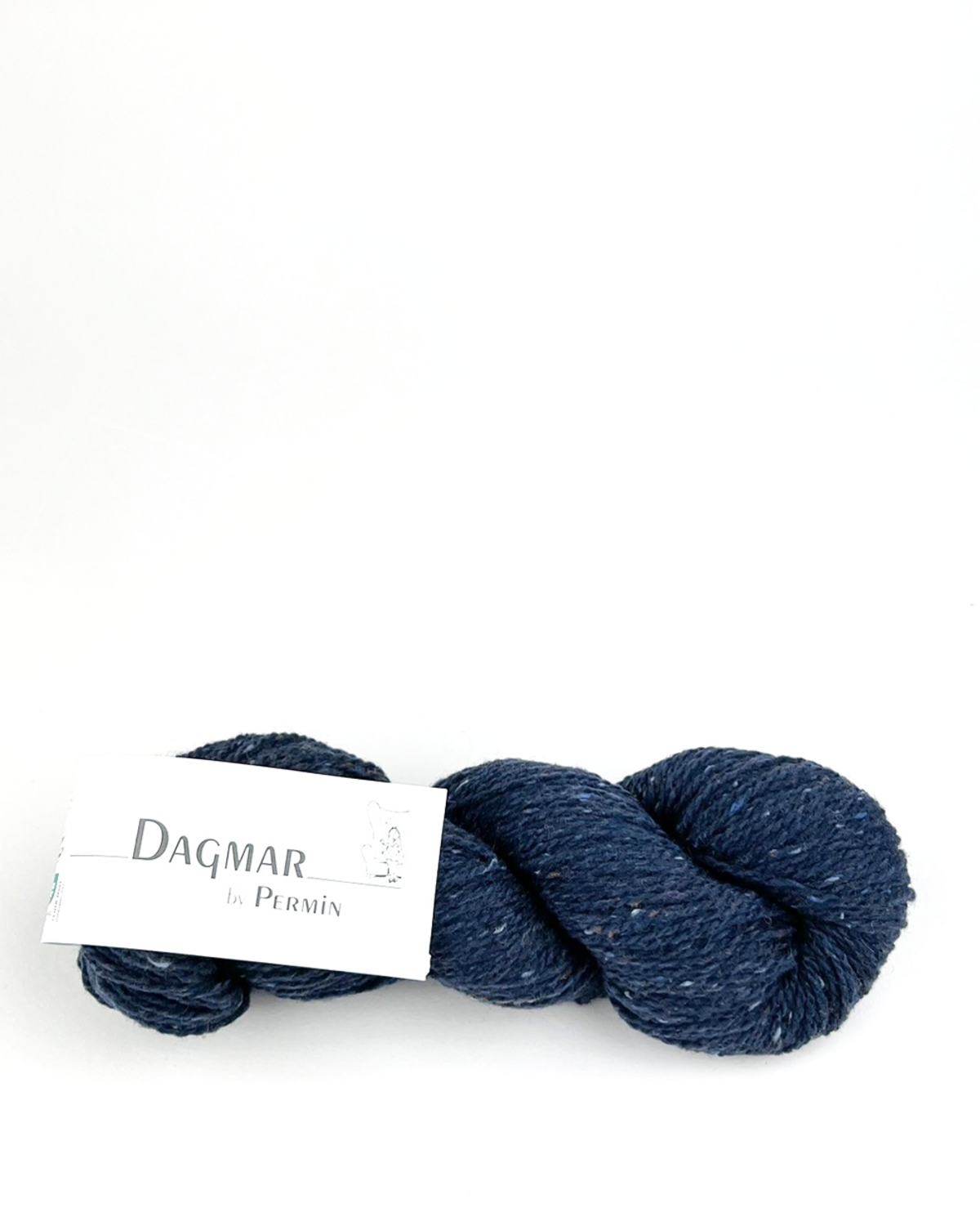 Dagmar by Permin