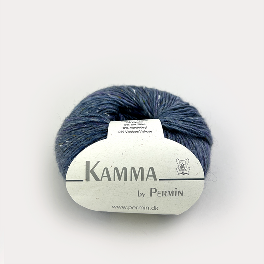 Kamma by Permin