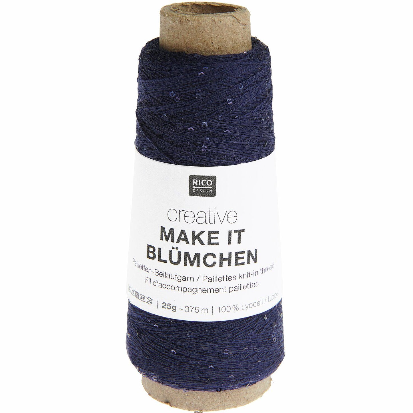 Make it Blümchen Creative by Rico Design