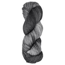 Huasco Chunky Kettle Dyes by Auracania - Auslaufartikel