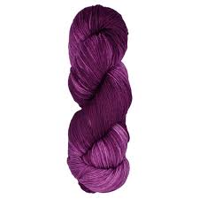 Huasco Chunky Kettle Dyes by Auracania - Auslaufartikel