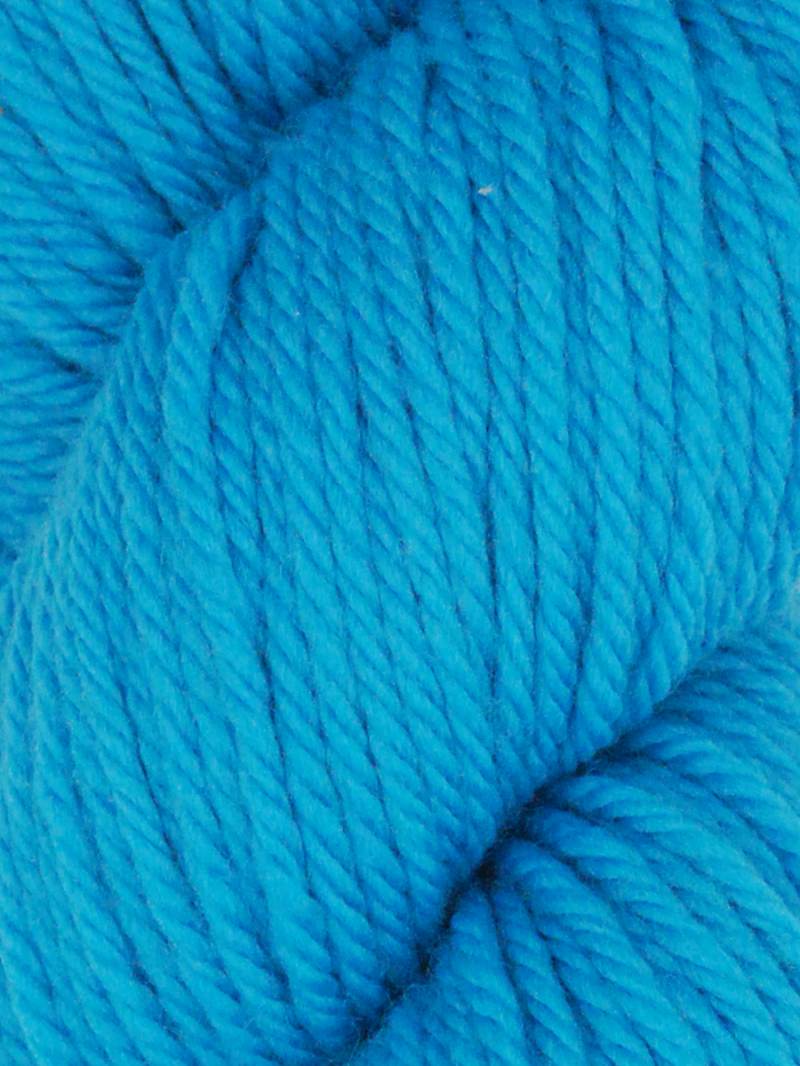 Falkland Chunky by Queensland Collection - Auslaufartikel