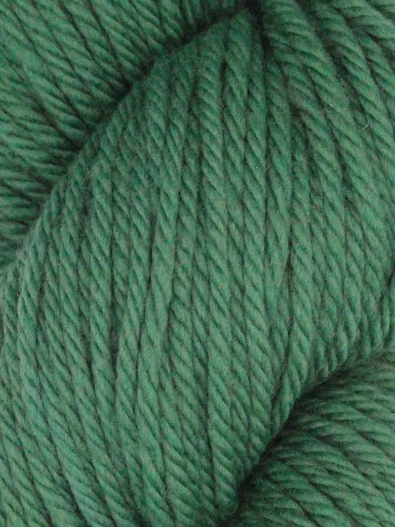 Falkland Chunky by Queensland Collection - Auslaufartikel