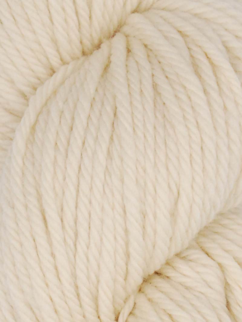 Falkland Chunky by Queensland Collection - Auslaufartikel