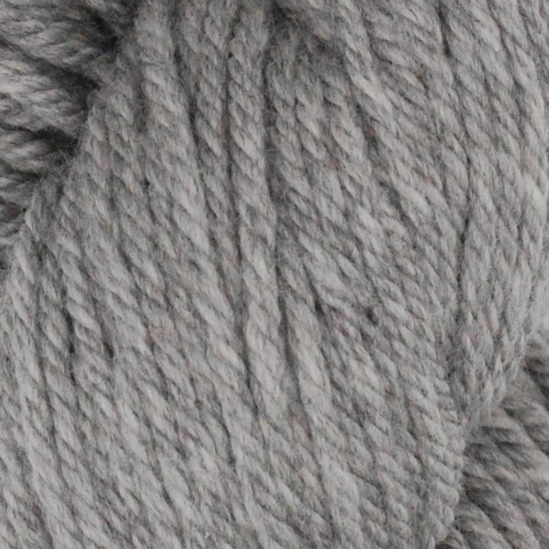 Falkland Chunky by Queensland Collection - Auslaufartikel