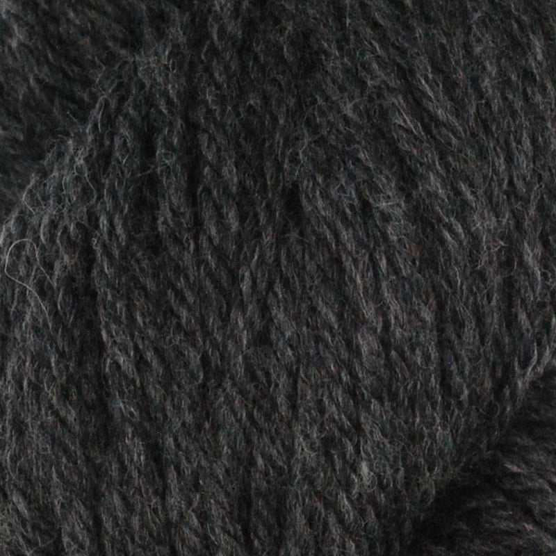 Falkland Chunky by Queensland Collection - Auslaufartikel