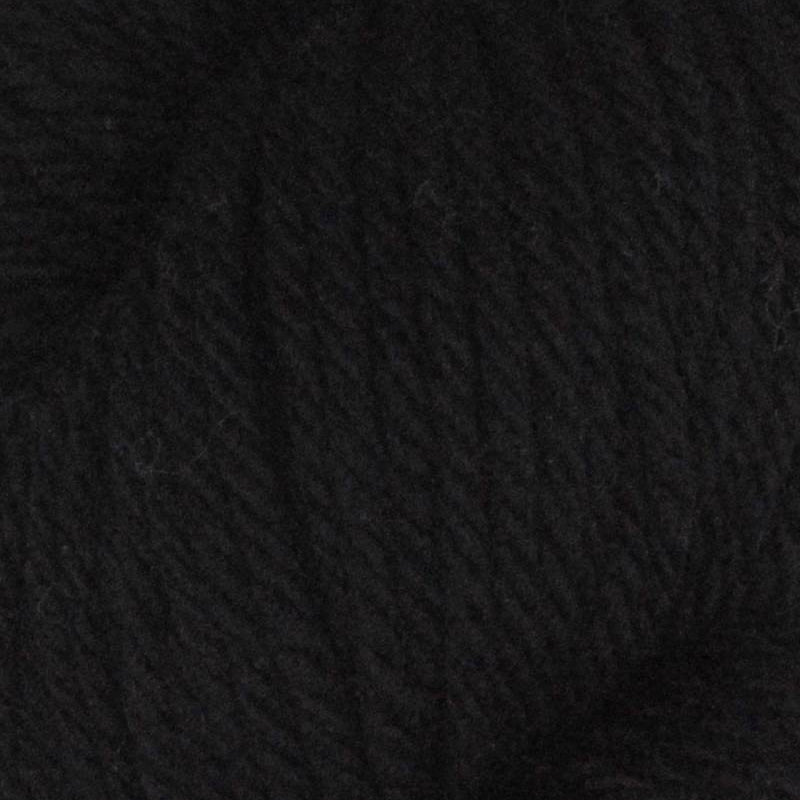 Falkland Chunky by Queensland Collection - Auslaufartikel