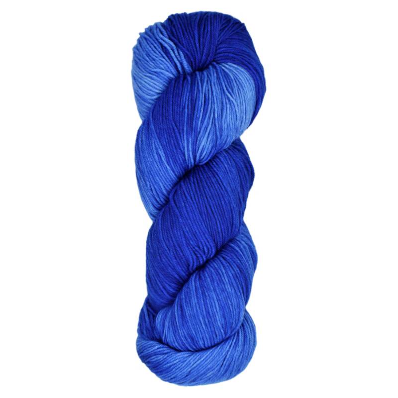 Huasco Chunky Kettle Dyes by Auracania - Auslaufartikel