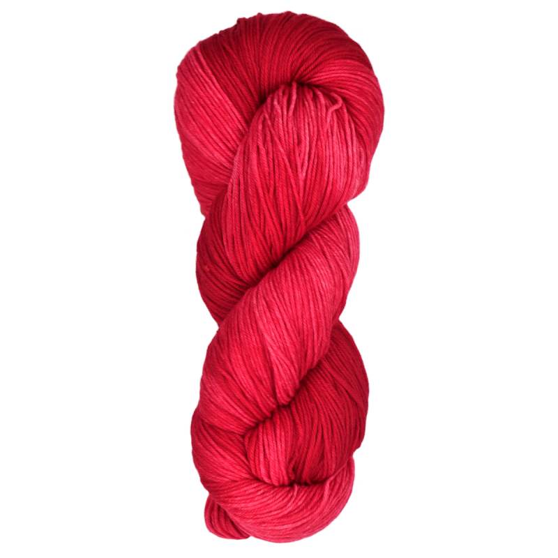Huasco Chunky Kettle Dyes by Auracania - Auslaufartikel