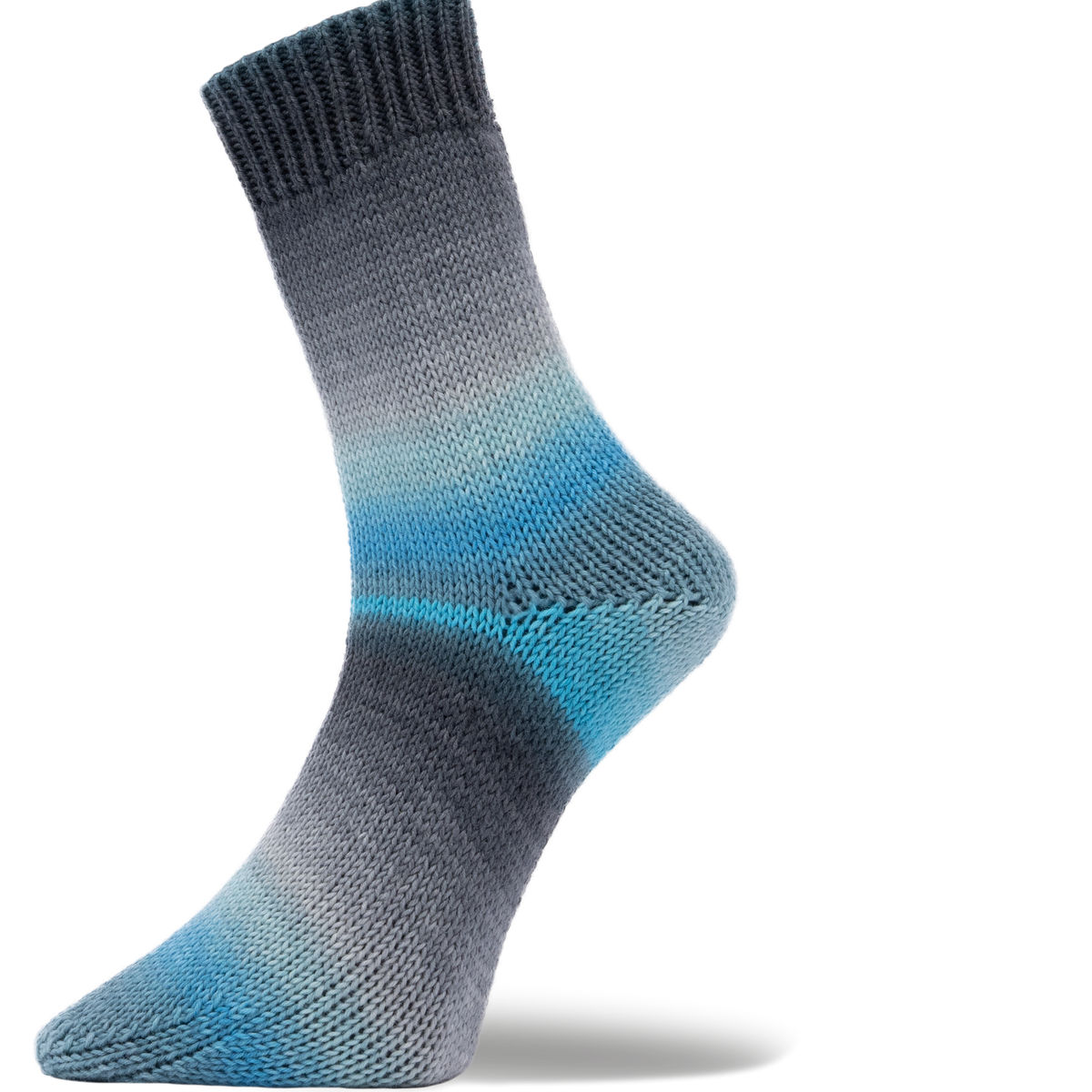 Golden Socks Adelboden 6-fach by Pro Lana