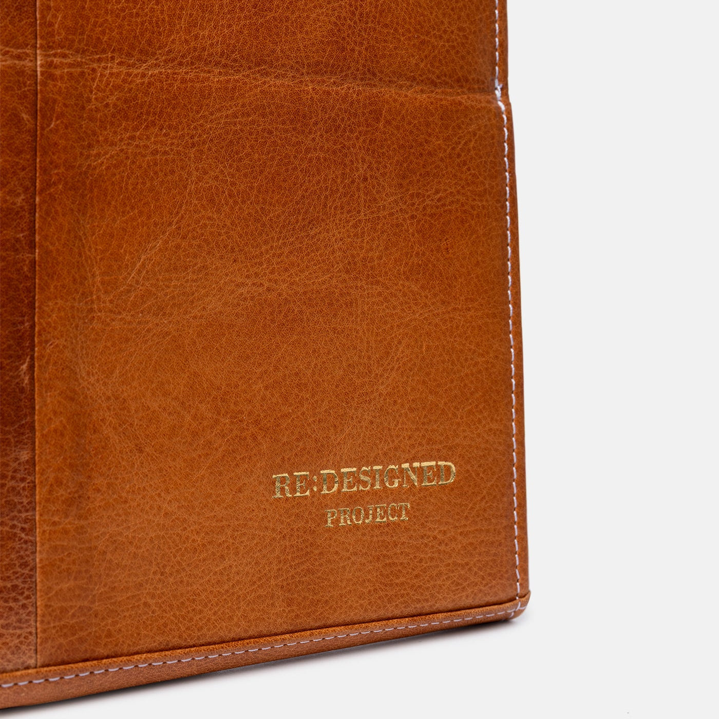 Creative Board P107 von RE:DESIGNED