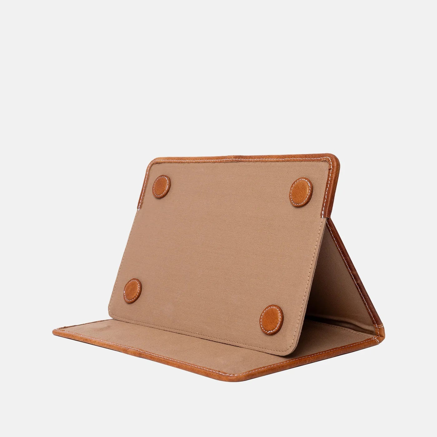 Creative Board P107 von RE:DESIGNED