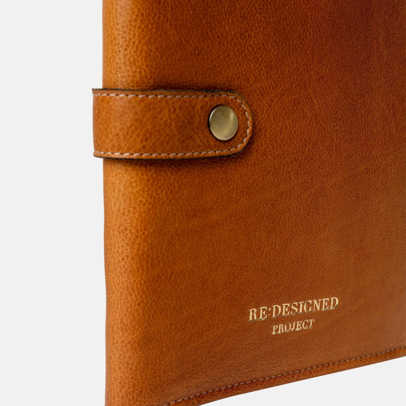 Nadeletui P014 von RE:DESIGNED – austauschbare Rundstricknadeln
