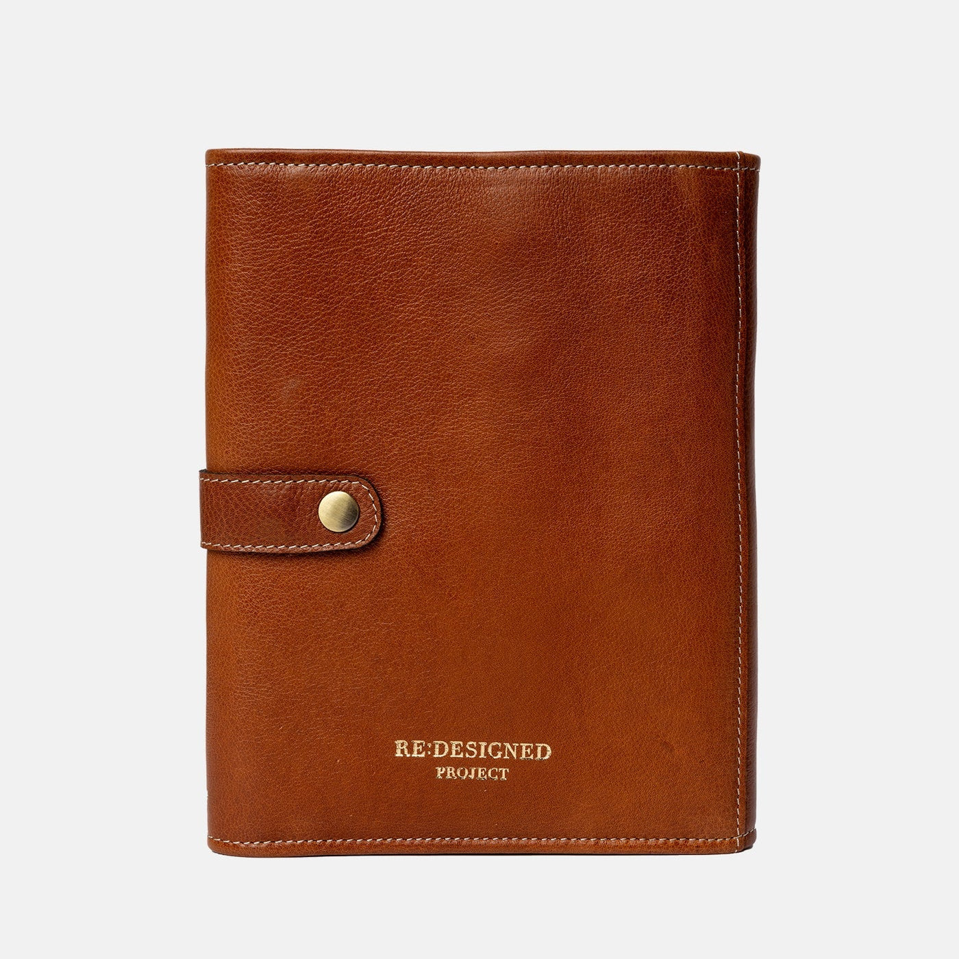 Nadeletui P014 von RE:DESIGNED – austauschbare Rundstricknadeln