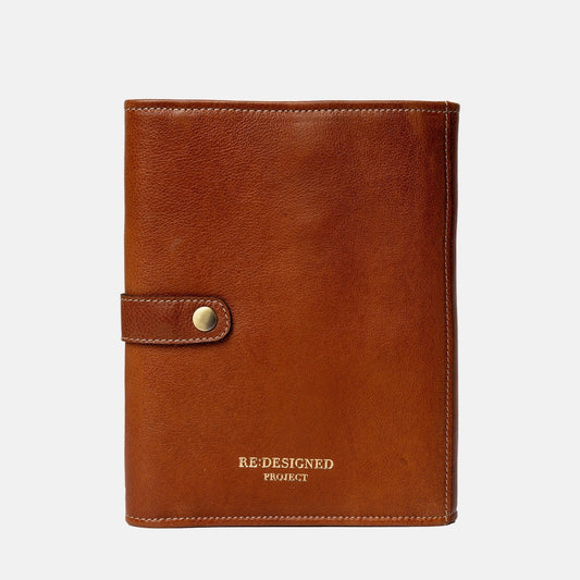 Nadeletui P014 von RE:DESIGNED – austauschbare Rundstricknadeln