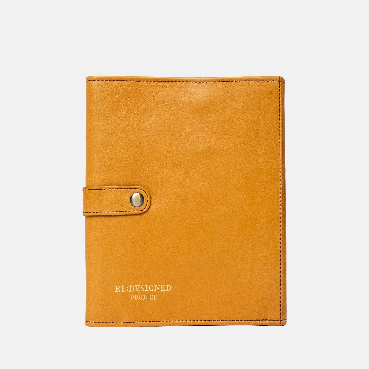 Nadeletui P014 von RE:DESIGNED – austauschbare Rundstricknadeln