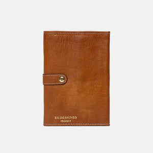 Nadeletui P07 von RE:DESIGNED – Rundstricknadeln