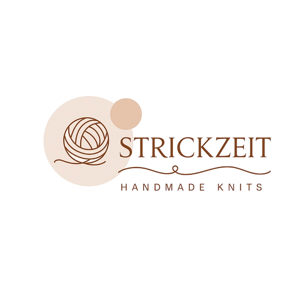 Strickzeit
