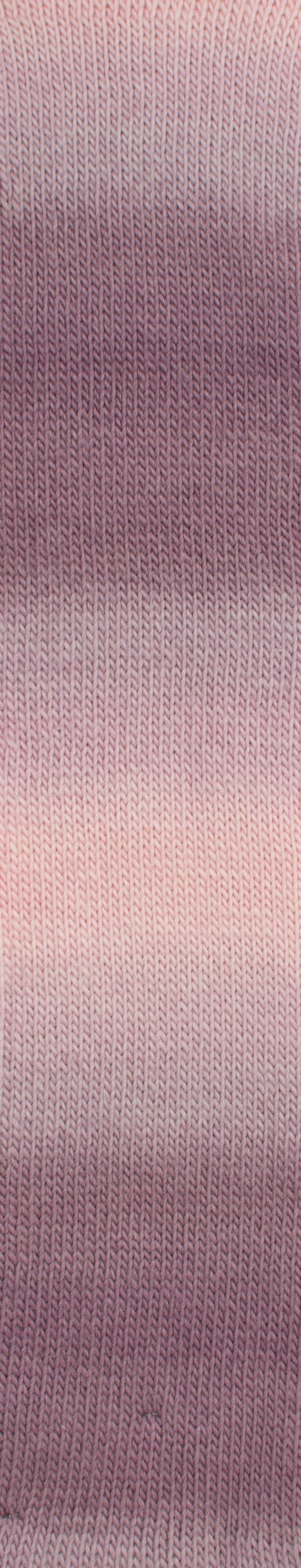 Year Socks Color by Woolly Hugs