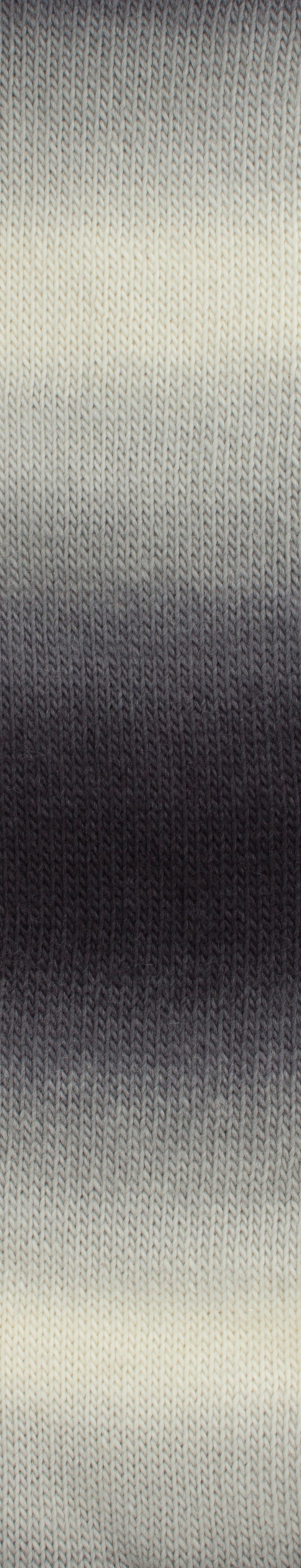 Year Socks Color by Woolly Hugs