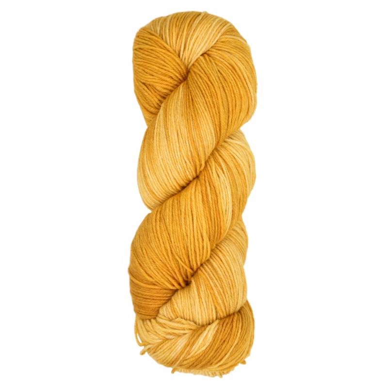 Huasco Chunky Kettle Dyes by Auracania - Auslaufartikel