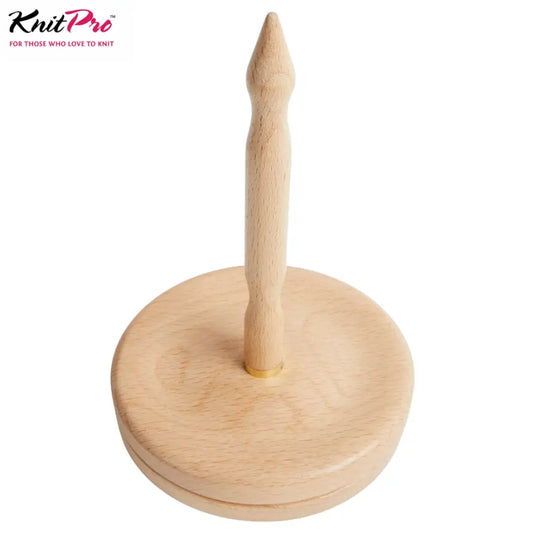 Garnabroller, Yarn Dispenser by KnitPro