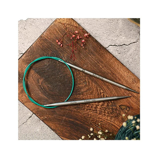 Rundstricknadel The Mindful Collection by KnitPro