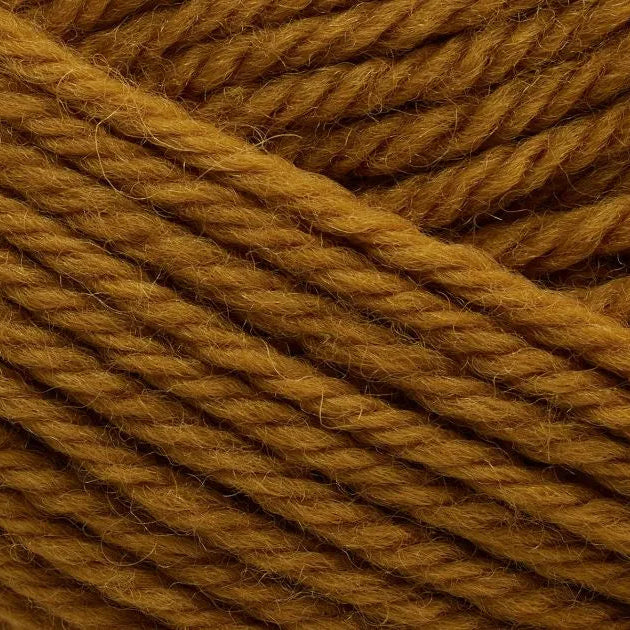 Peruvian Highland Wool by Filcolana