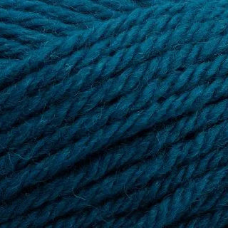Peruvian Highland Wool by Filcolana