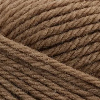 Peruvian Highland Wool by Filcolana