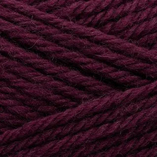 Peruvian Highland Wool by Filcolana